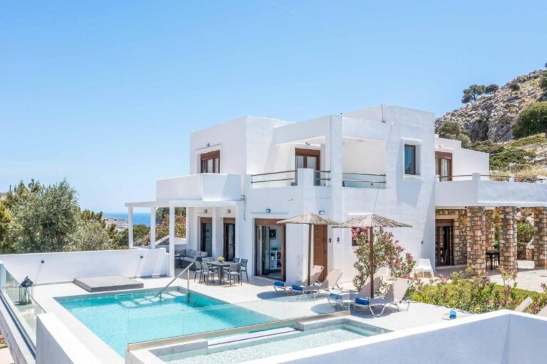Villa_Aggelina_Pefkos_Rhodes_Greece-1j