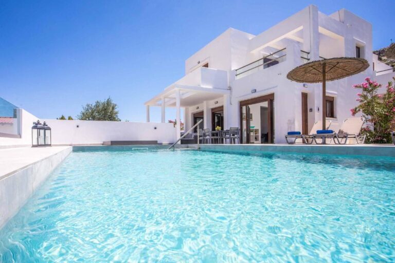 Villa_Aggelina_Pefkos_Rhodes_Greece-1k