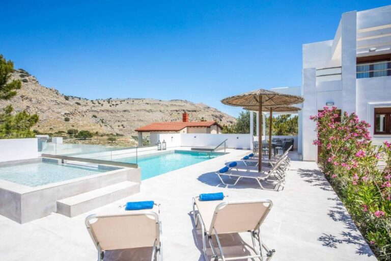 Villa_Aggelina_Pefkos_Rhodes_Greece-1l