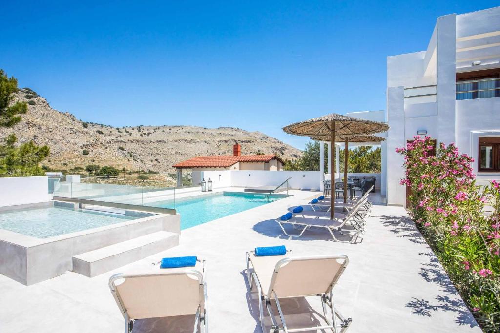 Villa_Aggelina_Pefkos_Rhodes_Greece-1l