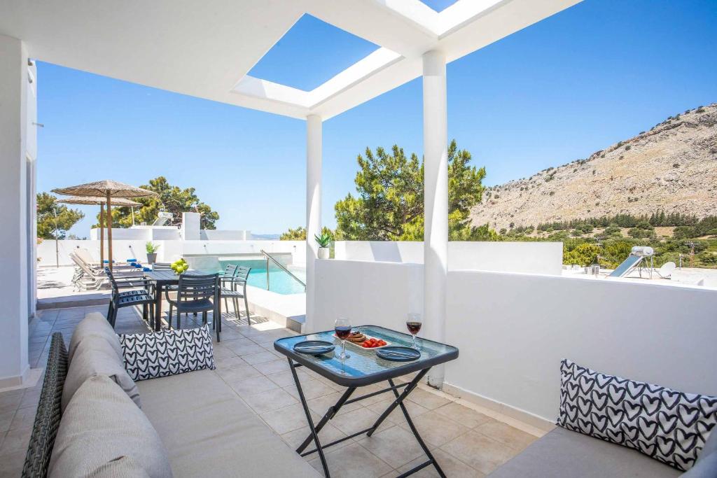 Villa_Aggelina_Pefkos_Rhodes_Greece-2a