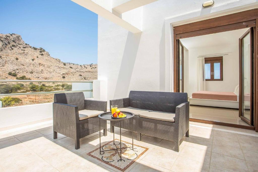Villa_Aggelina_Pefkos_Rhodes_Greece-2b