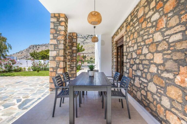 Villa_Aggelina_Pefkos_Rhodes_Greece-2c