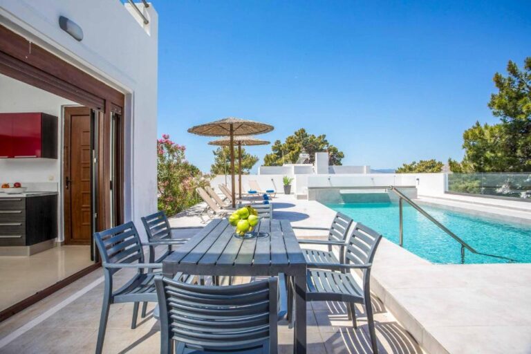 Villa_Aggelina_Pefkos_Rhodes_Greece-2d