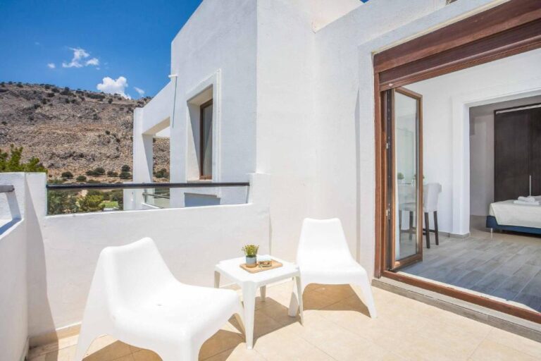 Villa_Aggelina_Pefkos_Rhodes_Greece-2e