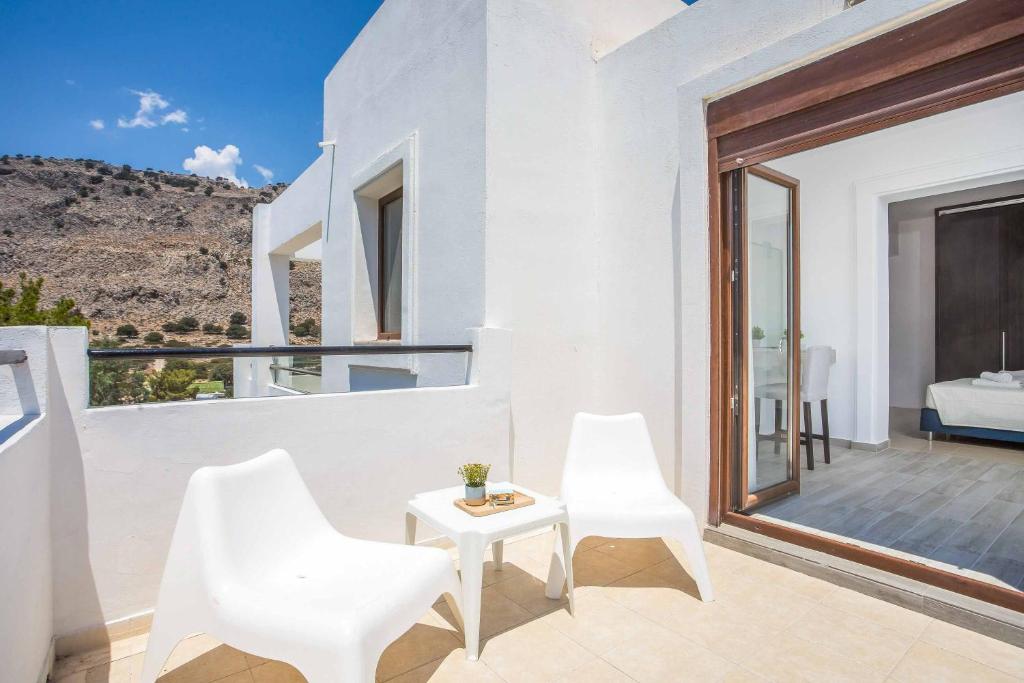 Villa_Aggelina_Pefkos_Rhodes_Greece-2e
