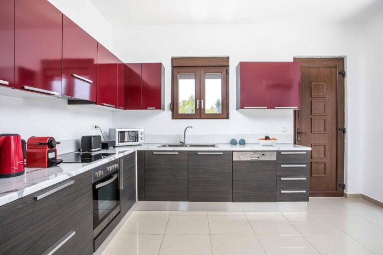 Villa_Aggelina_Pefkos_Rhodes_Greece-3a