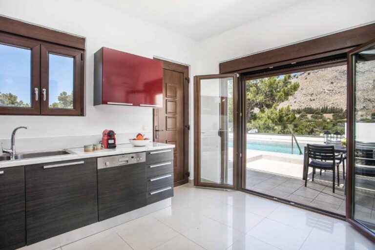 Villa_Aggelina_Pefkos_Rhodes_Greece-3b