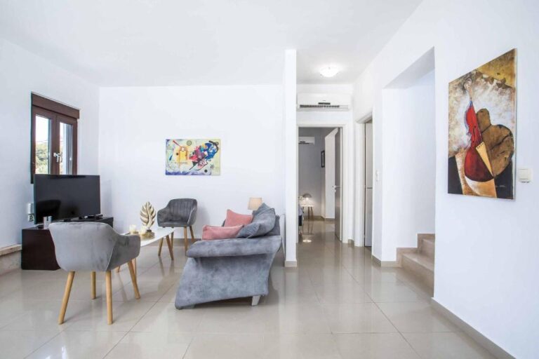 Villa_Aggelina_Pefkos_Rhodes_Greece-3c