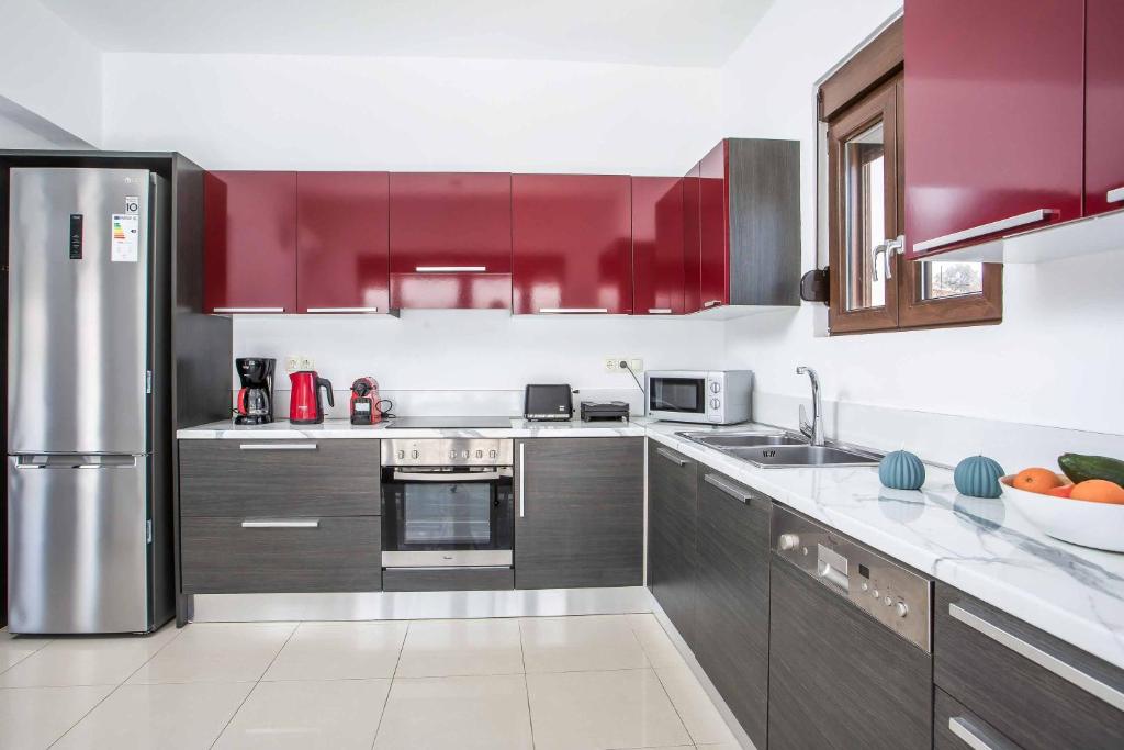 Villa_Aggelina_Pefkos_Rhodes_Greece-3d