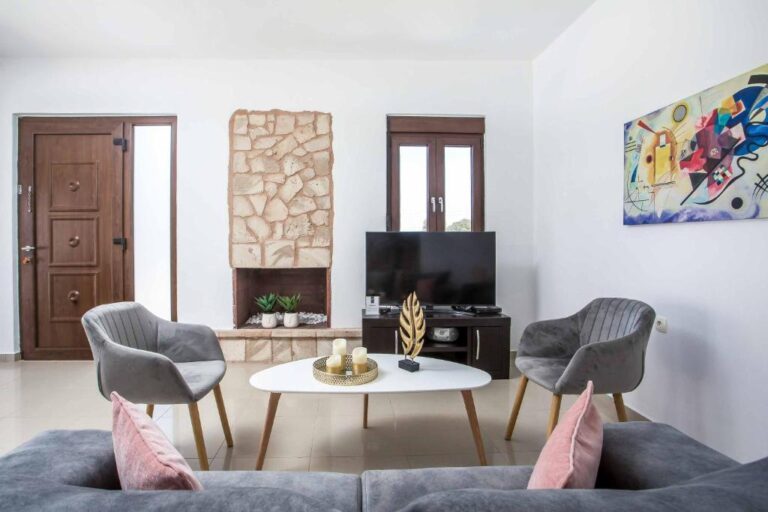 Villa_Aggelina_Pefkos_Rhodes_Greece-3e