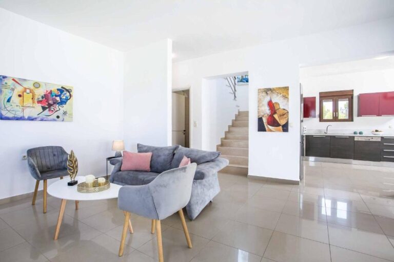 Villa_Aggelina_Pefkos_Rhodes_Greece-3g