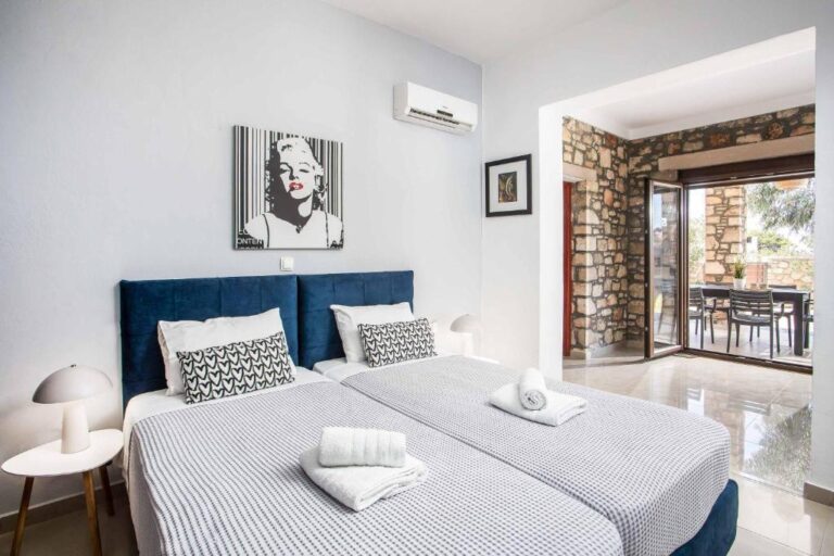 Villa_Aggelina_Pefkos_Rhodes_Greece-4a