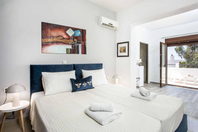 Villa_Aggelina_Pefkos_Rhodes_Greece-4b