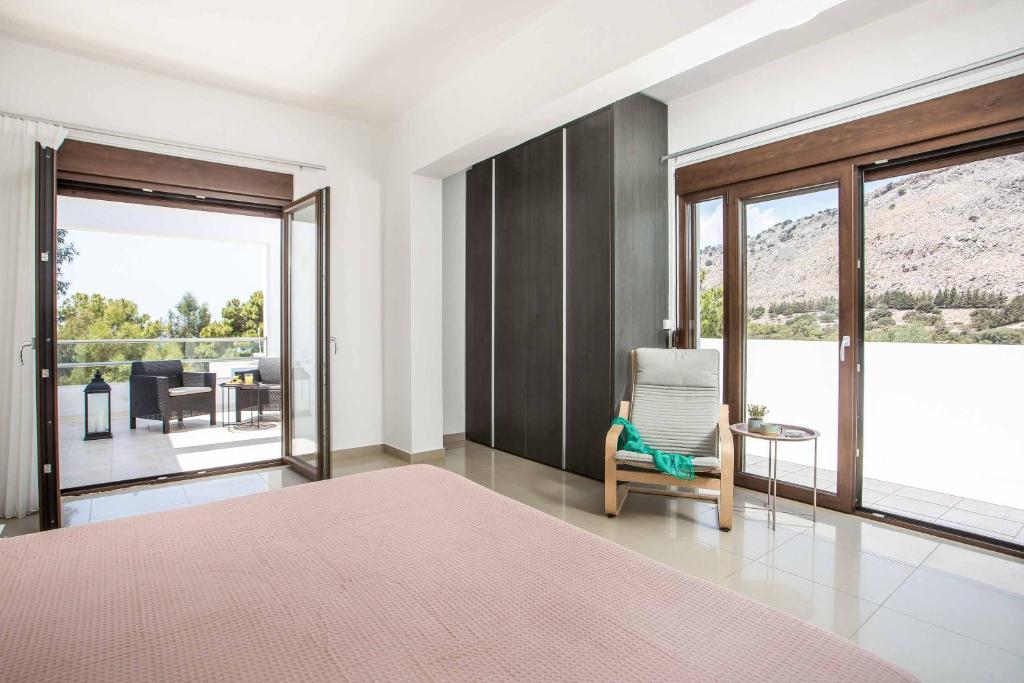 Villa_Aggelina_Pefkos_Rhodes_Greece-4c