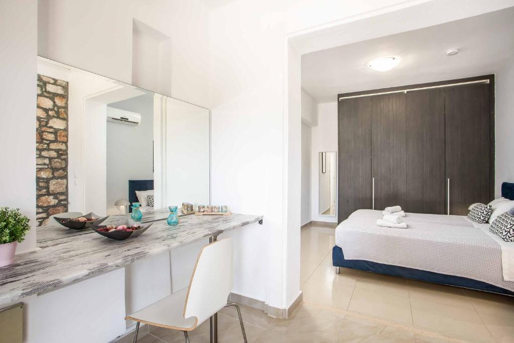 Villa_Aggelina_Pefkos_Rhodes_Greece-4d