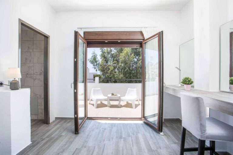 Villa_Aggelina_Pefkos_Rhodes_Greece-4e