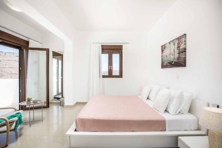 Villa_Aggelina_Pefkos_Rhodes_Greece-4f