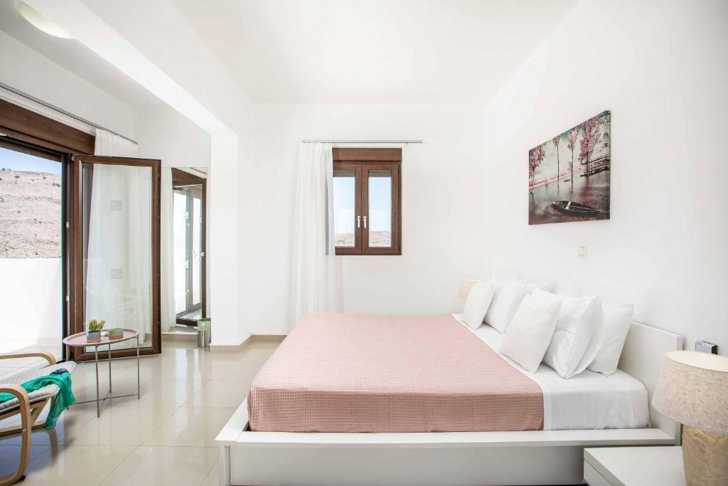 Villa_Aggelina_Pefkos_Rhodes_Greece-4f
