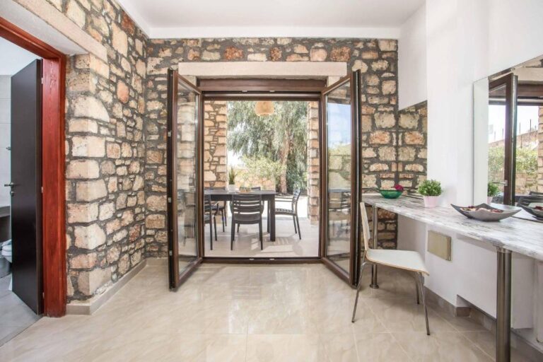 Villa_Aggelina_Pefkos_Rhodes_Greece-4j