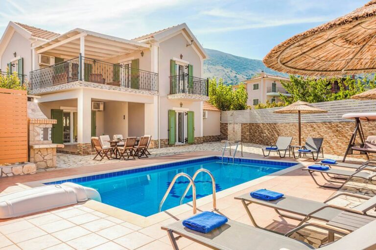 Villa_Andreas_Agia_Efimia_Kefalonia-1a