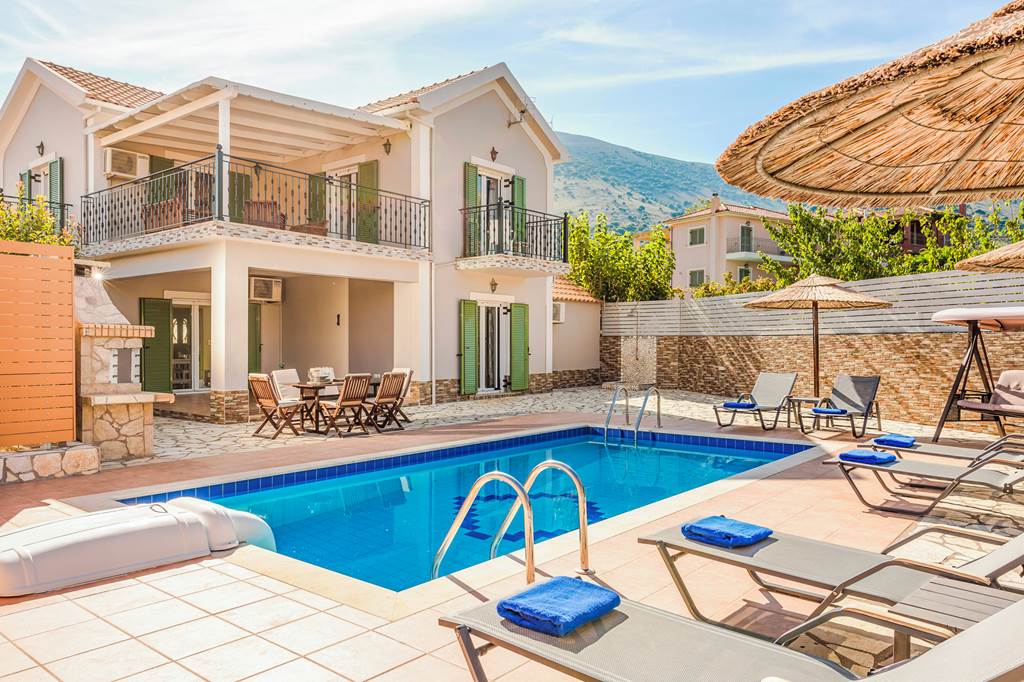 Villa_Andreas_Agia_Efimia_Kefalonia-1a