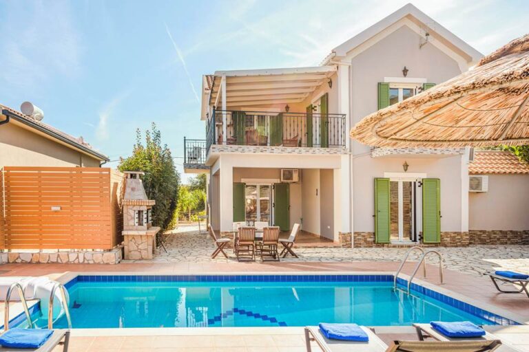 Villa_Andreas_Agia_Efimia_Kefalonia-1b