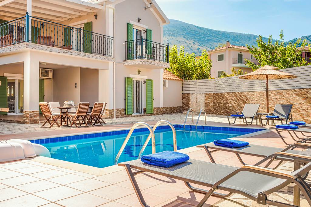 Villa_Andreas_Agia_Efimia_Kefalonia-1c
