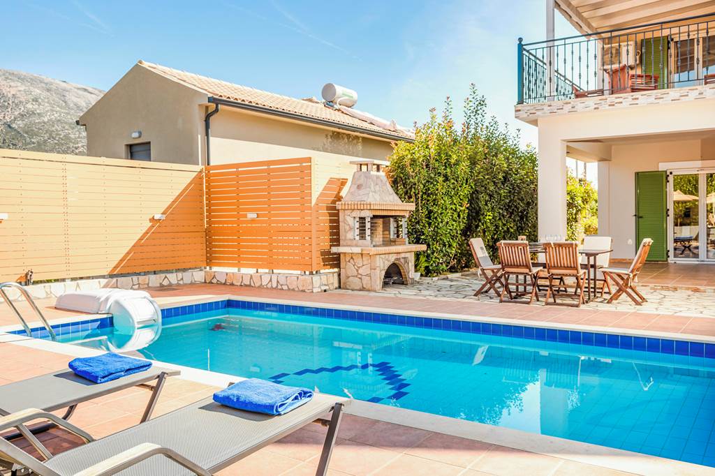 Villa_Andreas_Agia_Efimia_Kefalonia-1d