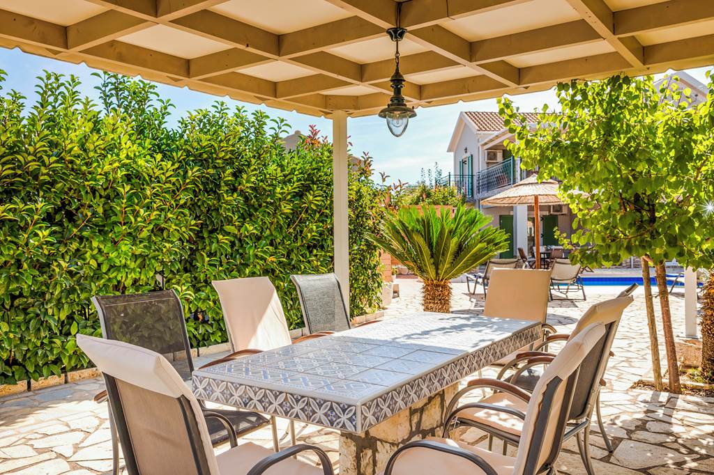 Villa_Andreas_Agia_Efimia_Kefalonia-2a