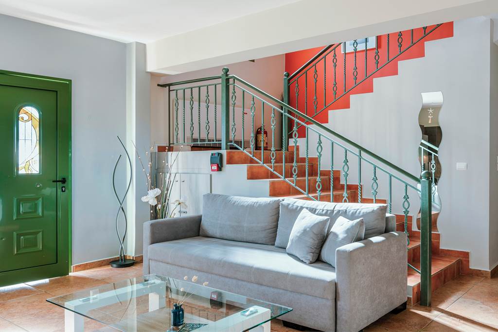 Villa_Andreas_Agia_Efimia_Kefalonia-3a