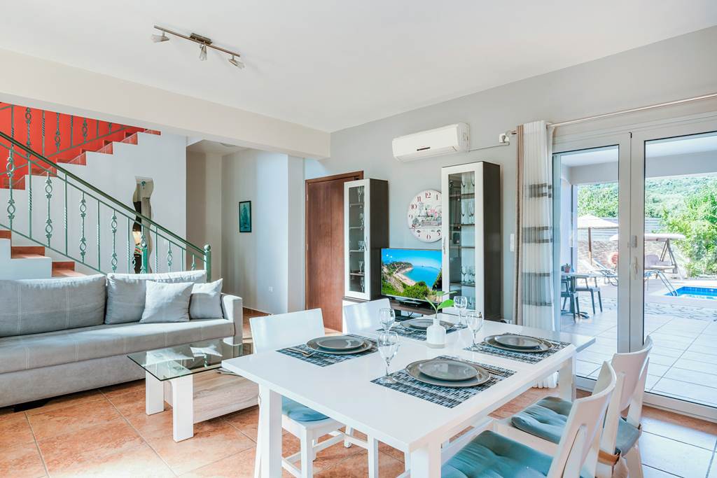 Villa_Andreas_Agia_Efimia_Kefalonia-3b