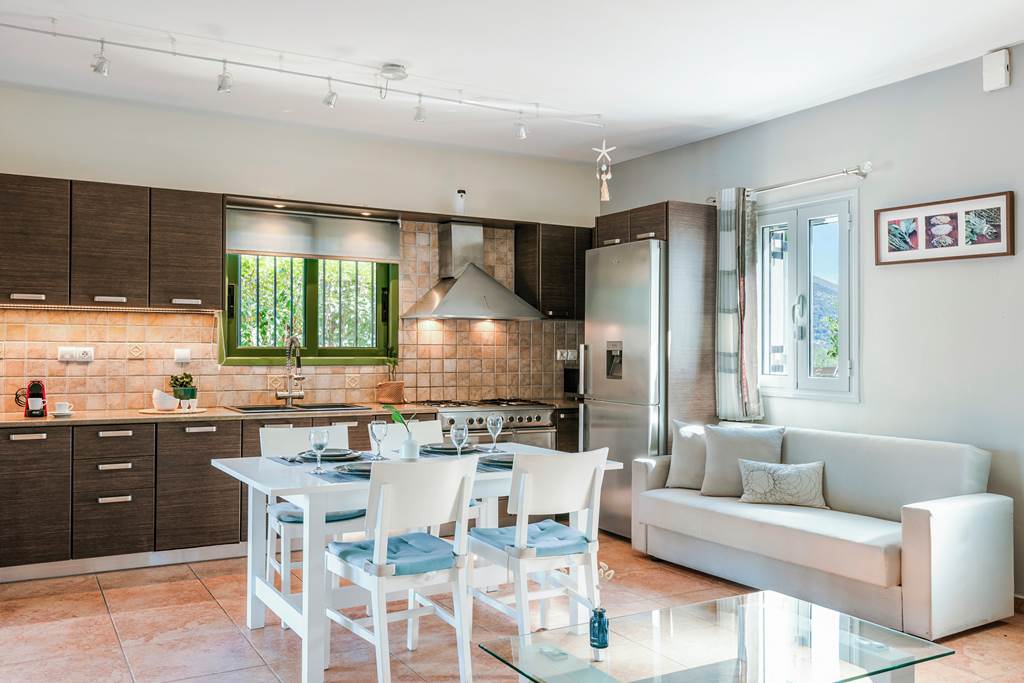 Villa_Andreas_Agia_Efimia_Kefalonia-3c