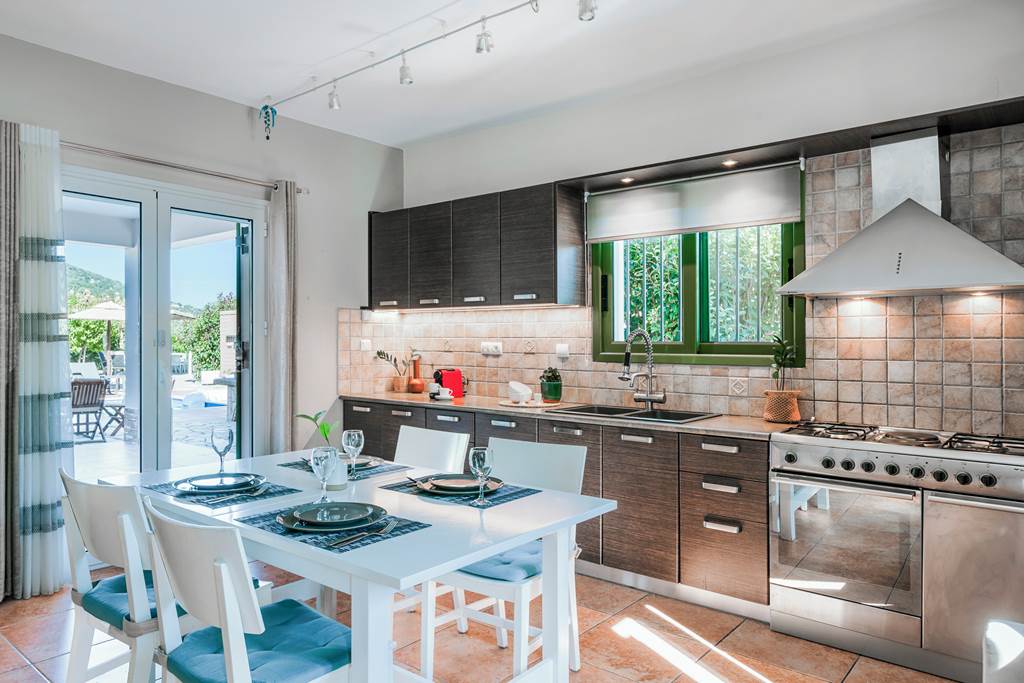 Villa_Andreas_Agia_Efimia_Kefalonia-3d