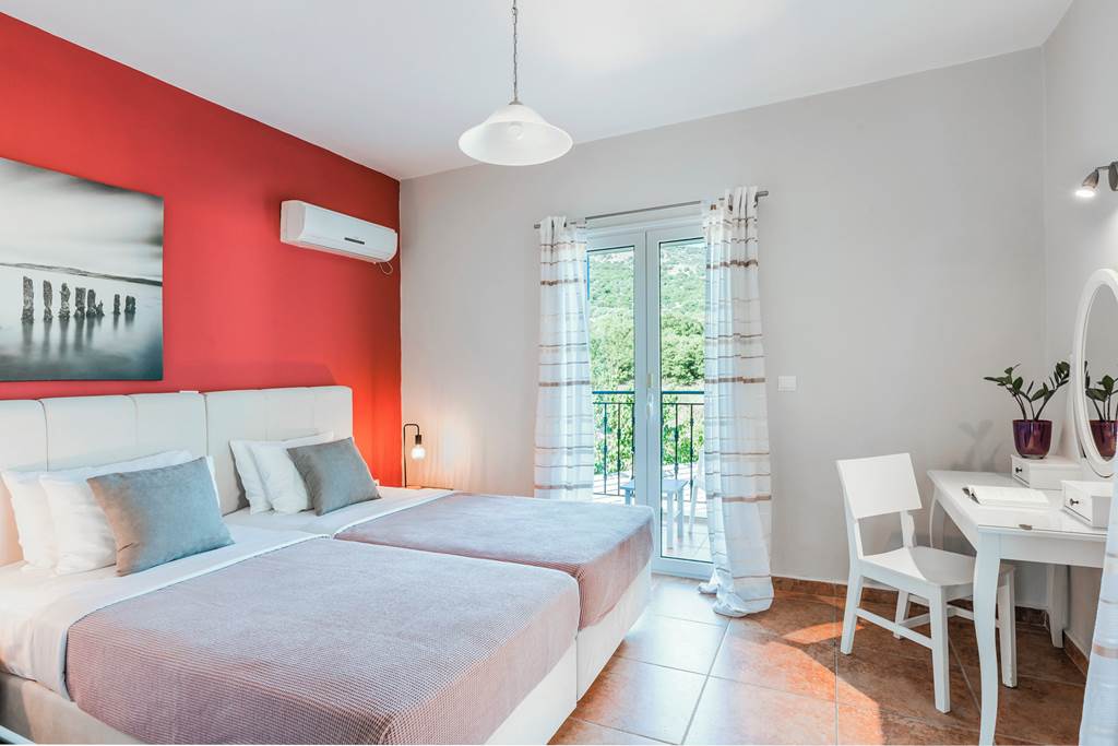 Villa_Andreas_Agia_Efimia_Kefalonia-4a