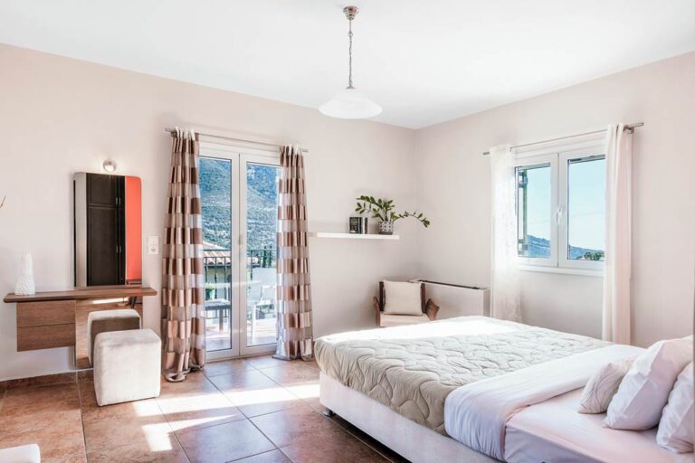 Villa_Andreas_Agia_Efimia_Kefalonia-4b
