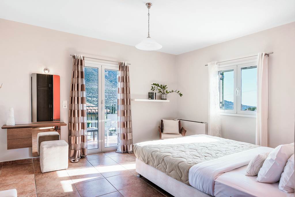 Villa_Andreas_Agia_Efimia_Kefalonia-4b