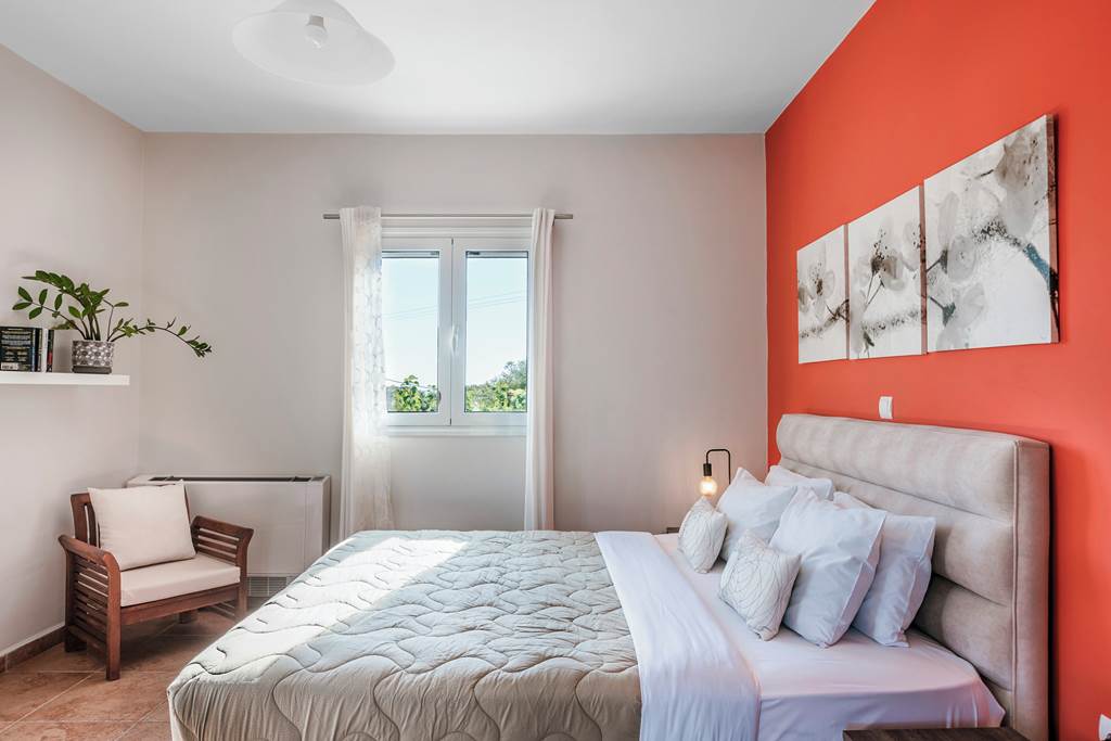 Villa_Andreas_Agia_Efimia_Kefalonia-4c