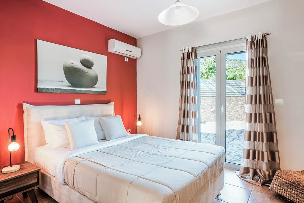 Villa_Andreas_Agia_Efimia_Kefalonia-4d