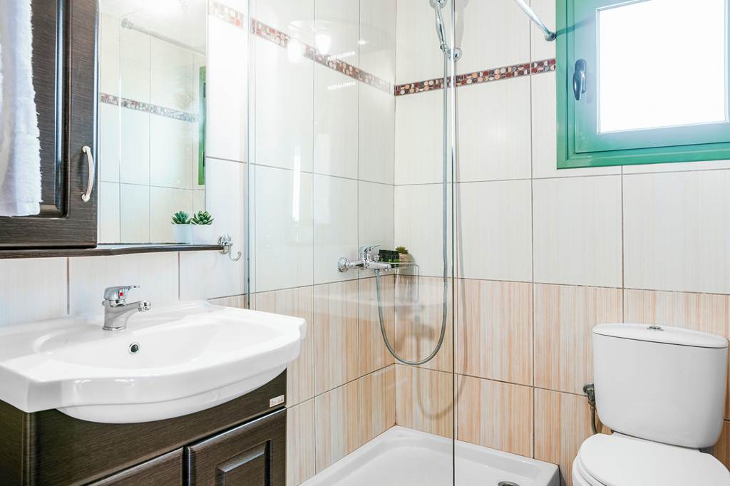 Villa_Andreas_Agia_Efimia_Kefalonia-4e