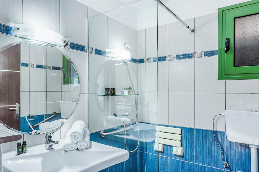 Villa_Andreas_Agia_Efimia_Kefalonia-4f