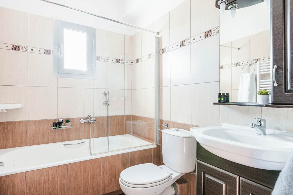 Villa_Andreas_Agia_Efimia_Kefalonia-4g