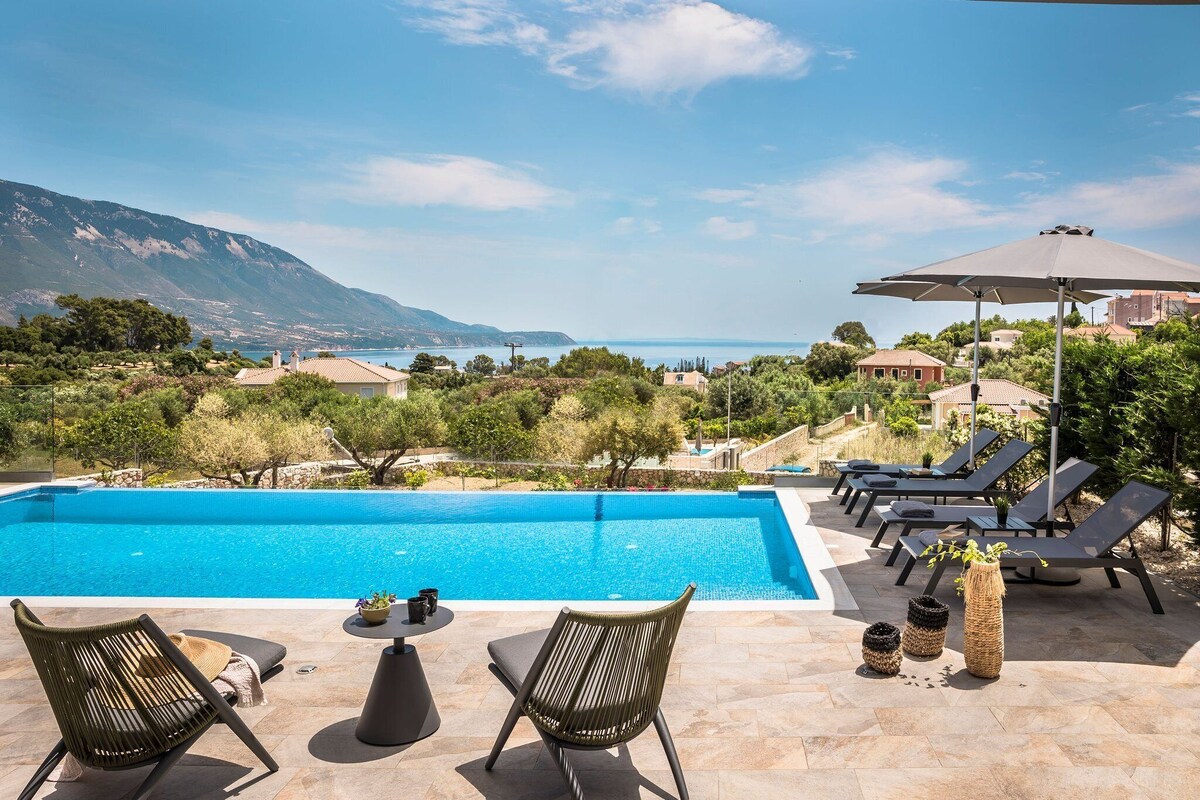Villa_Anthelia_Klismata_Kefalonia -1e