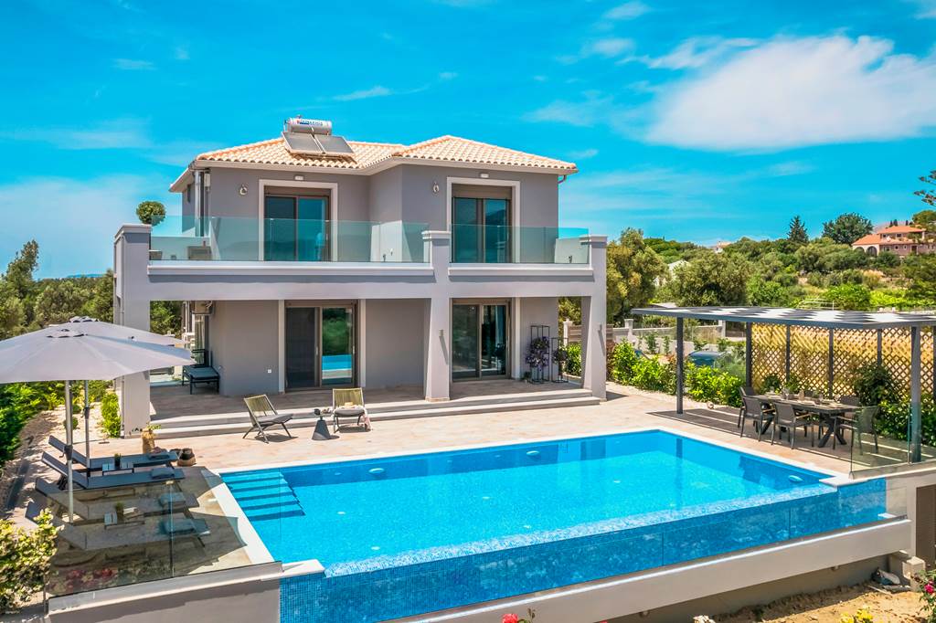 Villa_Anthelia_Klismata_Kefalonia -1g