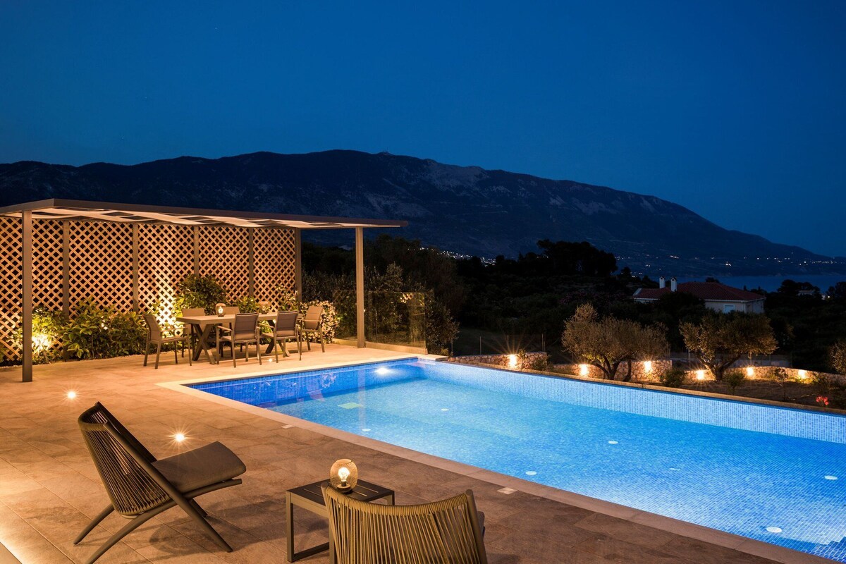 Villa_Anthelia_Klismata_Kefalonia -1j