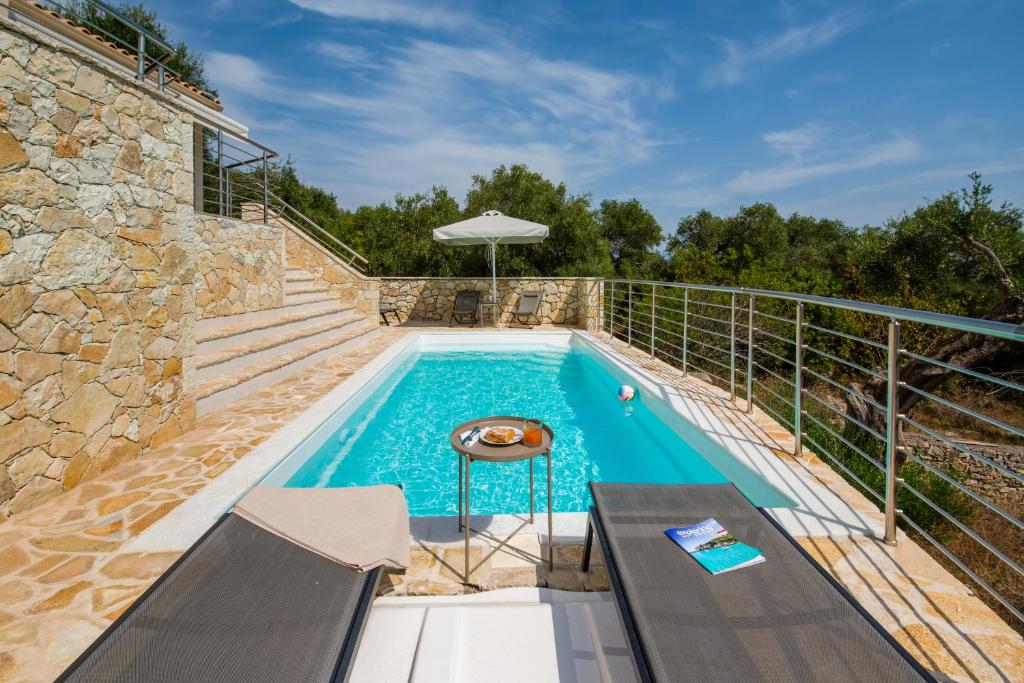Villa_Ares_Gaios_Paxos_Greece-1c