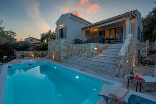 Villa_Ares_Gaios_Paxos_Greece-1d