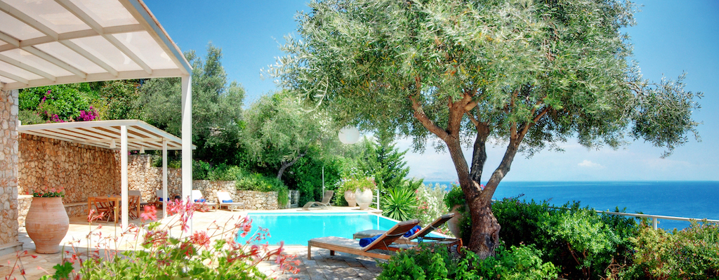 Villa_Blue_Barbati_Barbati_Corfu_Greece-1a