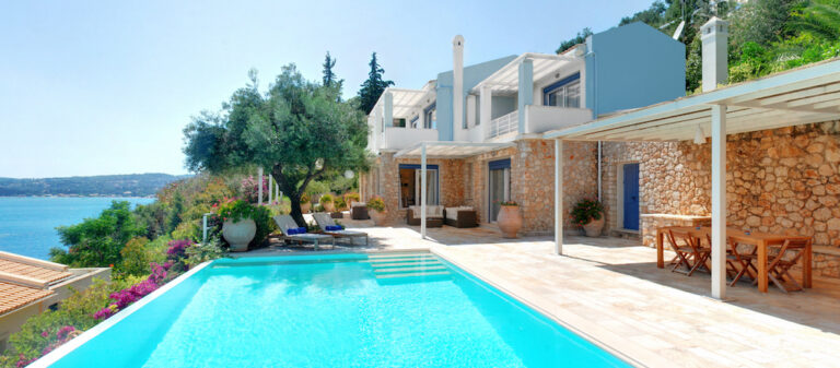 Villa_Blue_Barbati_Barbati_Corfu_Greece-1b