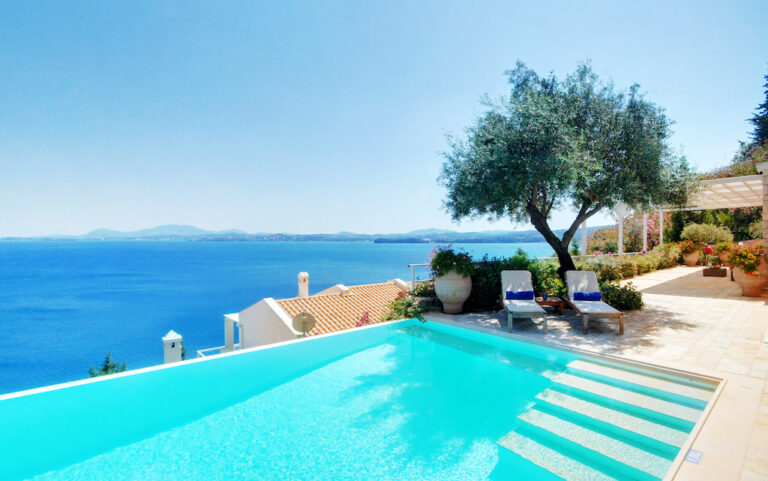 Villa_Blue_Barbati_Barbati_Corfu_Greece-1c